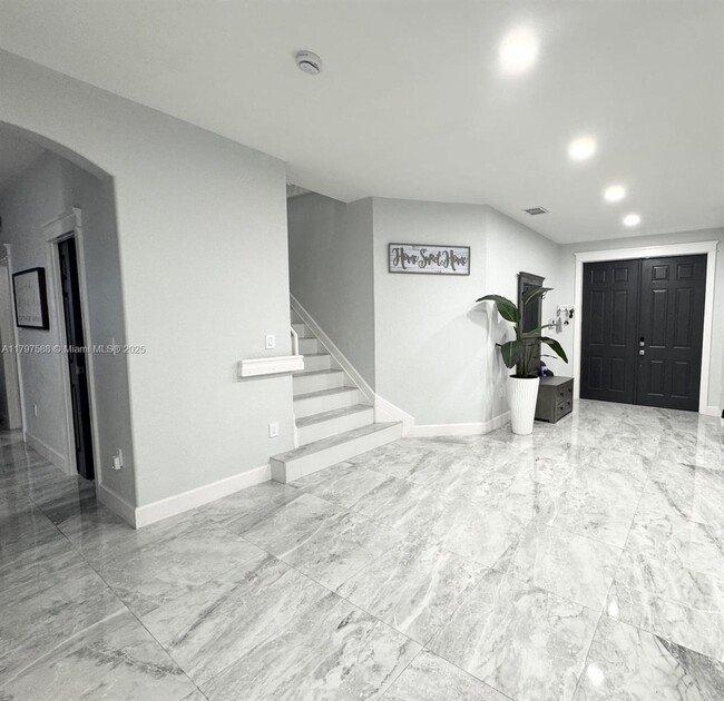 11523 SW 137th Passage in Miami, FL - Building Photo - Building Photo