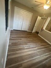 2124 Hart Ave in Savannah, GA - Building Photo - Building Photo