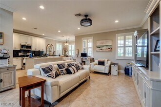 8309 Sumner Ave in Ft. Myers, FL - Foto de edificio - Building Photo