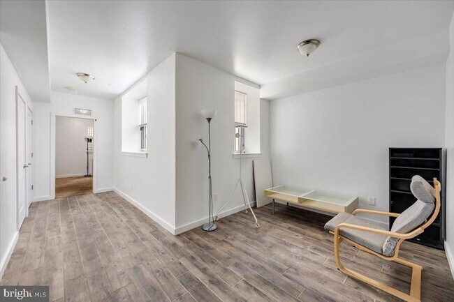 1322 N 15th St in Philadelphia, PA - Building Photo - Building Photo