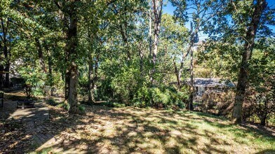 7902 Harmon Dr in Little Rock, AR - Building Photo - Building Photo