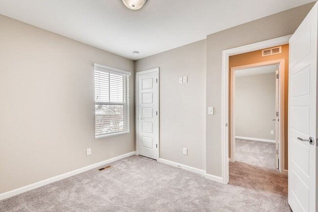 6503 Irving St in Denver, CO - Building Photo - Building Photo