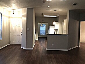 15515 Elm Leaf Pl in Cypress, TX - Building Photo - Building Photo