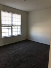 383 Mesa Ln in York, PA - Building Photo - Building Photo
