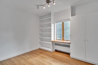 75 Somerset Rd in Brookline, MA - Building Photo - Building Photo