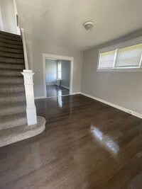 5307 Cordelia Ave photo'