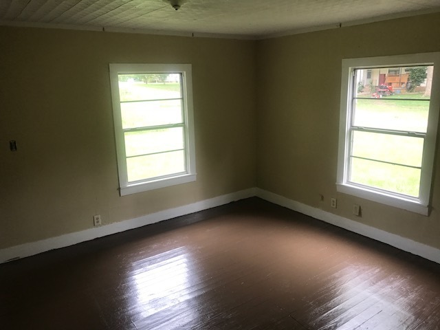 property at 304 Morris Ave