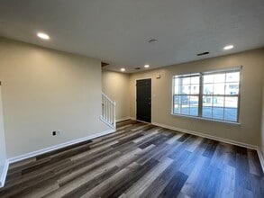 2822 Hanna Pl in Lexington, KY - Building Photo - Building Photo