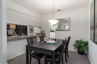 Brookfield Apartments in Macungie, PA - Building Photo - Interior Photo