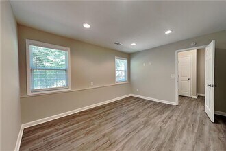 2202 Dresden Green in Kennesaw, GA - Building Photo - Building Photo