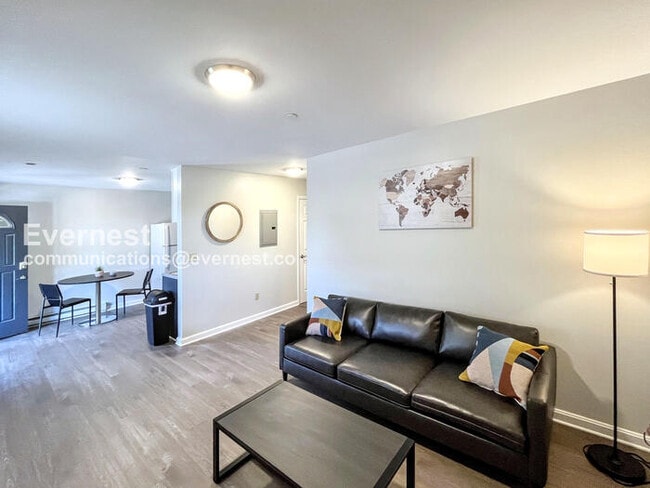 6 Bob Cat Ct in Frostburg, MD - Building Photo - Building Photo