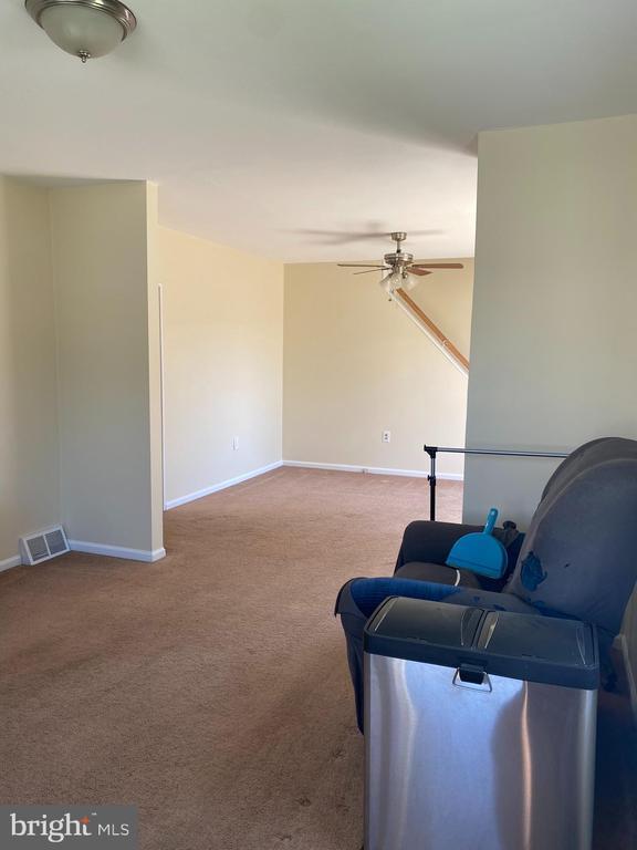 property at 209 Walnut St