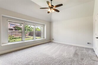 3317 Creekhaven Dr in Melissa, TX - Building Photo - Building Photo