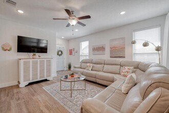 620 Parkline Dr in Georgetown, TX - Building Photo - Building Photo