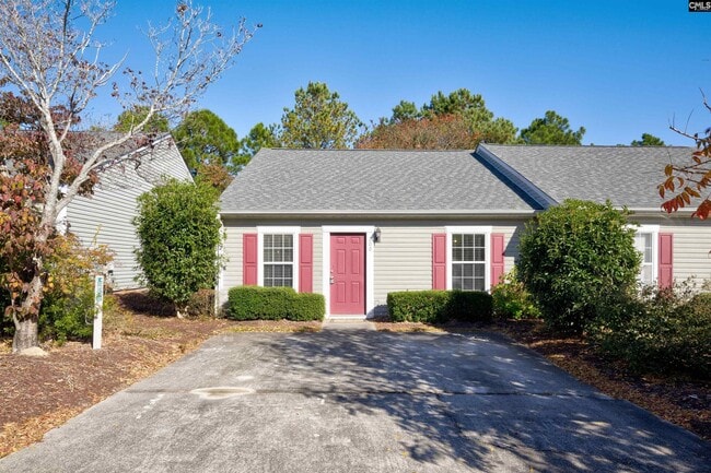200 Deer Hound Trail in Columbia, SC - Building Photo - Building Photo