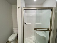 3414 Glen Rd photo'