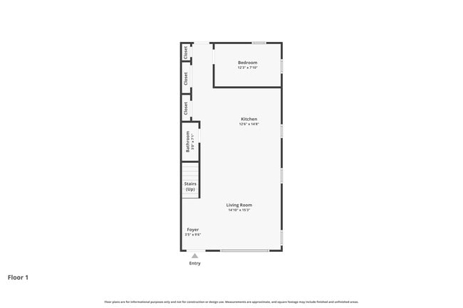 2523-2513 13th Ave N in St. Petersburg, FL - Building Photo - Building Photo