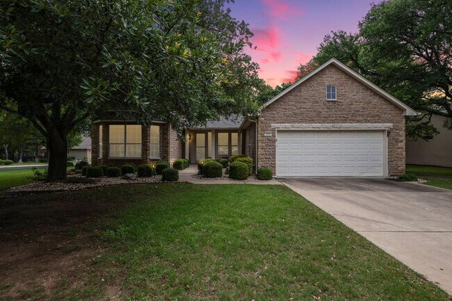 property at 111 Elderberry St