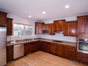 364 Kendrick Ave SE in Atlanta, GA - Building Photo - Building Photo
