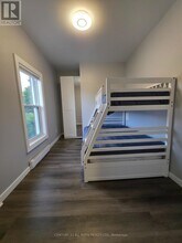 82 Albert St N in Orillia, ON - Building Photo - Building Photo