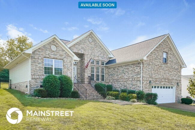 property at 1706 Shetland Ln