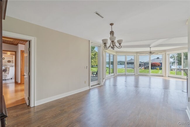 property at 1131 Marlyn Park Dr