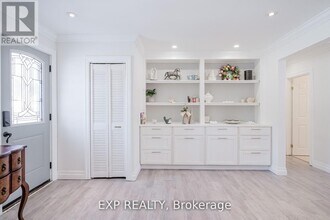 130 Tremaine St in Cobourg, ON - Building Photo - Building Photo