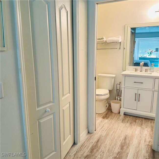 property at 21300 Lancaster Run