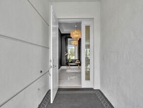 3029 Bellflower Cir in West Palm Beach, FL - Building Photo - Building Photo