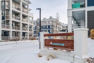 400-400 Auburn Meadows Common SE in Calgary, AB - Building Photo - Building Photo