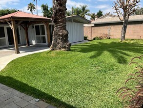 13031 Chaplet Pl in Tustin, CA - Building Photo - Building Photo