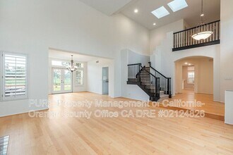 11930 N Riviera in Tustin, CA - Building Photo - Building Photo
