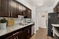 Annen Woods Apartments in Pikesville, MD - Building Photo - Building Photo