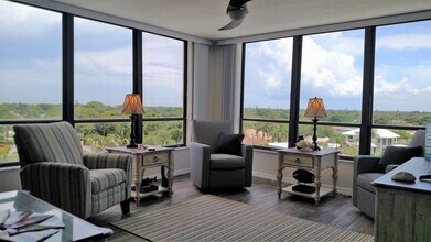 627 Alhambra Rd in Venice, FL - Building Photo - Building Photo