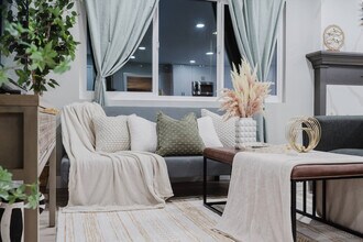 9804 Costa Lago St in Spring Valley, CA - Building Photo - Building Photo