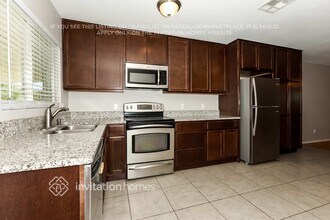 132 S Olive in Mesa, AZ - Building Photo - Building Photo