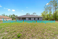 14892 SW 63rd Ct photo'