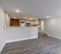 1214 N La Salle Dr, Unit D2 in Chicago, IL - Building Photo - Building Photo