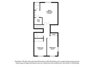250 W Juniper Ave in Gilbert, AZ - Building Photo - Building Photo