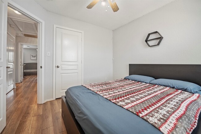 16783 Mammoth Springs Dr