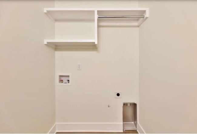 16802 W Lawson St in Goddard, KS - Building Photo - Building Photo