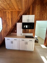 28680 Zion Dr in Lake Arrowhead, CA - Building Photo - Building Photo