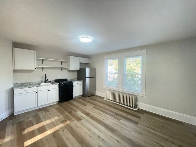 property at 55 Henriette St