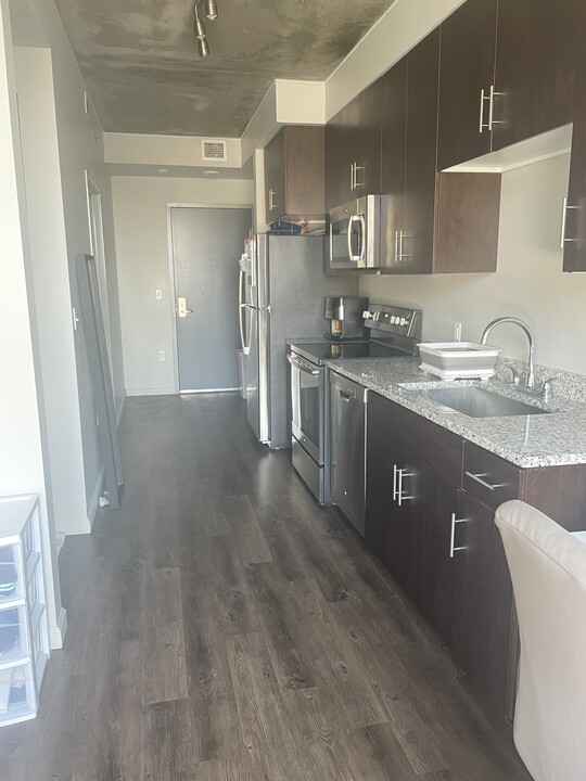 113 E 7th St in Tempe, AZ - Building Photo