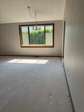 14220 SW Daphne St in Beaverton, OR - Building Photo - Building Photo