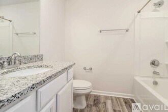 105 Cedar Oak Ln in Greenville, SC - Building Photo - Building Photo