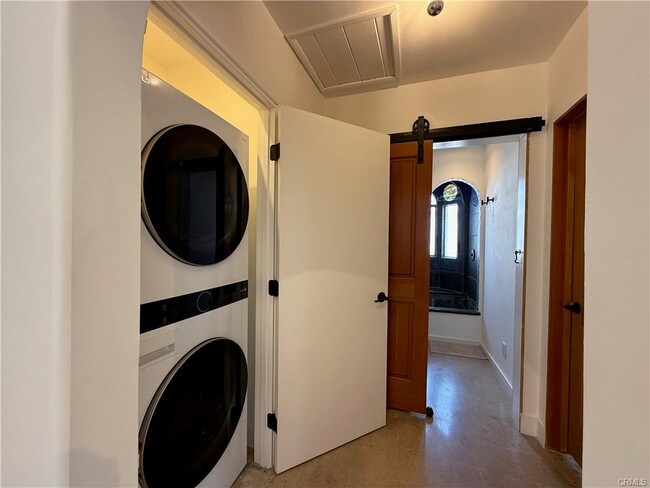 property at 8515 Crescent Dr