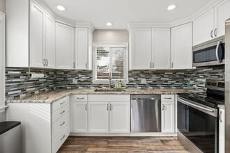 2490 S Green St in Salt Lake City, UT - Building Photo - Building Photo