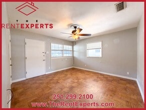 550 Tamworth Ct in Mobile, AL - Building Photo - Building Photo