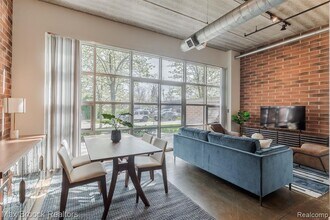 333 E Parent Ave in Royal Oak, MI - Building Photo - Building Photo